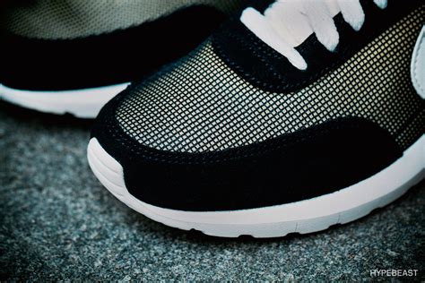 nike roshe hong kong fake
